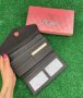 Луксозно портмоне  Guess код SG 104, снимка 3