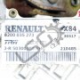 Електро усилвател волан Renault GRAND SCENIC II 2004-2009 RM170821N-72, снимка 3