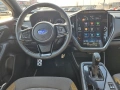 Subaru Crosstrek 2.5 Onyx, снимка 10