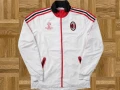 Яке adidas AC Milan Champions League и анцунг горнище Chelsea , снимка 1