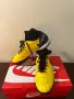 Nike MagistaX Onda II Dynamic Fit (TF/IC), снимка 3