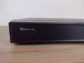 NVR X-Security XS-NVR3208-4K8P, снимка 3