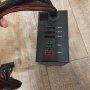 Захранване 630W Be quiet , снимка 8