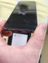 Samsung Galaxy Z Flip 4, снимка 9