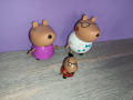 Играчки Пепа пиг/ Peppa pig , снимка 9