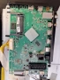 MAIN BOARD, ZG7190R-7, за 43-инчов телевизор GRUNDING 43 GFB 6623, с дисплей  057D43A54P, снимка 1