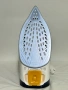  Парна ютия Philips Azur 7000 Series (DST7020/20) – 2800W, нова!, снимка 4