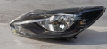 Фар за Ford Focus 3 / Форд Фокус III - За части, снимка 4