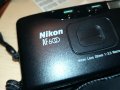 ПОРЪЧАН-NIKON AF600-ВНОС ФРАНЦИЯ 2305221127, снимка 7