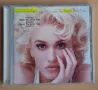 Gwen Stefani – оригинални CD / дискове , снимка 1