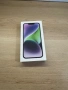 iPhone 14 ,128 gb, снимка 9