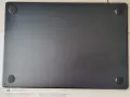 Лаптоп Apple Macbook Air 15" 2025, M4, 16GB RAM, 512 GB Гaранция!!!, снимка 3
