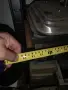 Тостер преса професионално , снимка 3