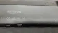 Amazon Kindle Fire HD 7 2nd Generation 16GB, Wi-Fi, снимка 4
