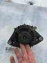 Алтернатор Генератор Киа Карнивал 2.9CRDI 37300-4X900 02131-9221 Kia Carnival, снимка 2