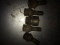 Продавам секретни болтове , снимка 4