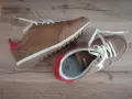 Сникърси - G-STAR, снимка 2
