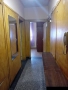 Продавам апартамент, снимка 9