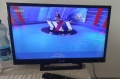 LED TV Arielli 29 инча , снимка 5