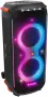 Продавам Аудио система JBL Partybox 710, снимка 8