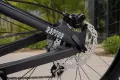 Нов планински велосипед CTM RAPTOR 26 – RST 130 мм, внос от Словакия, снимка 8