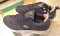 Lacoste нови мъжки обувки 43, снимка 1