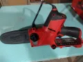 MILWAUKEE M12 FHS-0, снимка 4