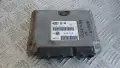 Компютър VW Golf 4 1.4i 1999 036906014AN 61600.497.01 Volkswagen Golf IV (1998-2004), снимка 1