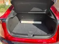 Mazda CX-30 SKYACTIVE G 2.0, 2021г бензин , снимка 13