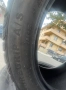 гуми 265 / 45 / 20 GripmaX, снимка 4
