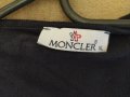 M/L Monkler рокля, снимка 8
