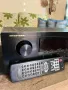 Marantz SR4300 receiver, снимка 6