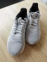 Adidas Cloudfoam 46, снимка 4