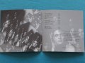 Steve Harley & Cockney Rebel – 1974 - The Psychomodo(Psychedelic Rock,Glam,Pop Rock,Classic Rock), снимка 2