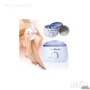 Професионален нагревател за кола-маска (с парафин)PRO-WAX 100, снимка 1