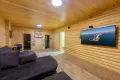 ВИЛА ЕКСИНОВГРАД, снимка 2