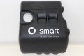 Кора двигател / кора мотор Smart ForFour (2003-2006г.) A 134 010 00 67 / A1340100067 / 1.1 бензин, снимка 1