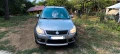 Сузуки SX4. LPJ., снимка 1