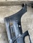 Предна броня за БМВ е90 е91 BMW , снимка 5
