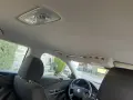 Wv Passat 1.6 бензин, снимка 8