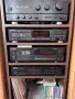 Pioneer качествен сет, снимка 2
