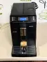 Кафемашина кафе автомат Philips с гаранция, снимка 8