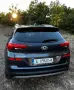 Hyundai Tucson -най-добра цена в БГ, снимка 3