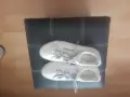 Продавам оригинални дамски спортни обувки номер 38., снимка 2