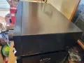 Technics RS-B965, снимка 13