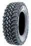 Офроуд 4х4 джипови гуми 195/80R15, снимка 1