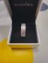 Пръстен Пандора , снимка 2