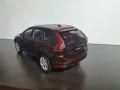 Умален модел VOLVO XC 60 мащаб 1:18, снимка 7