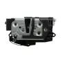 Брава за предна дясна врата, Ford Focus III, Kuga II, Mondeo V, 5 ПИН, снимка 6