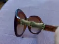 Слънчеви очила маркови на Estilo модел Pira и на Icons с кутии, снимка 14